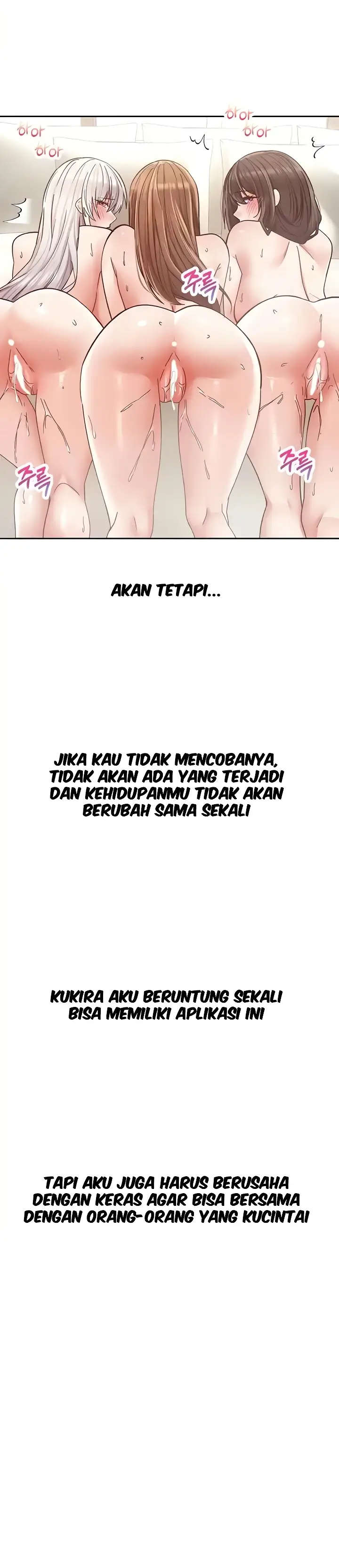 image-komik-fulfillment-application-chapter-81-end-28/30