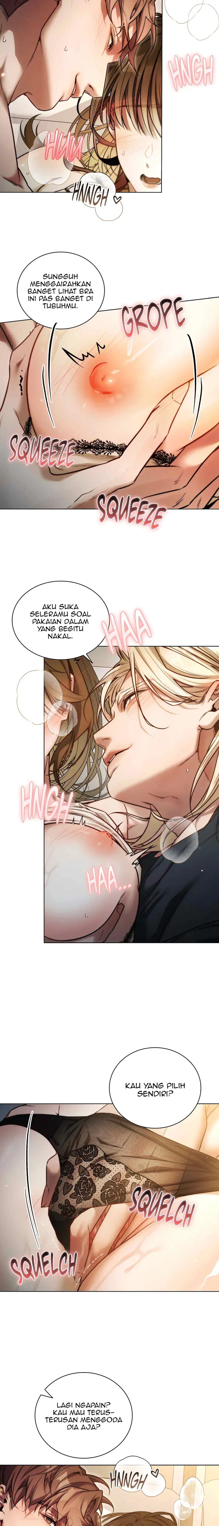 image-komik-full-service-moving-uncensored-chapter-1-2/25