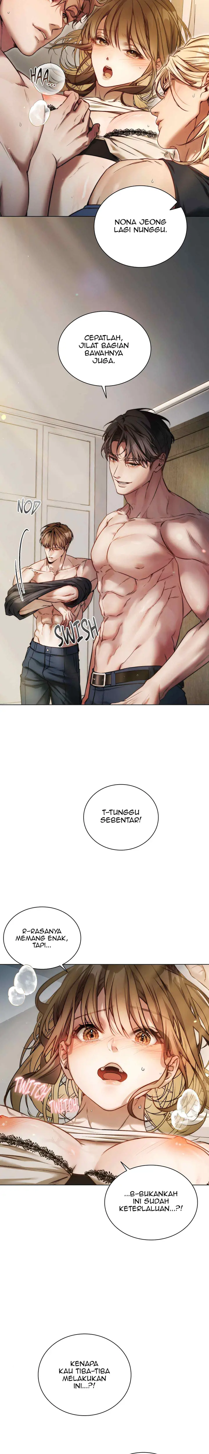 image-komik-full-service-moving-uncensored-chapter-1-3/25