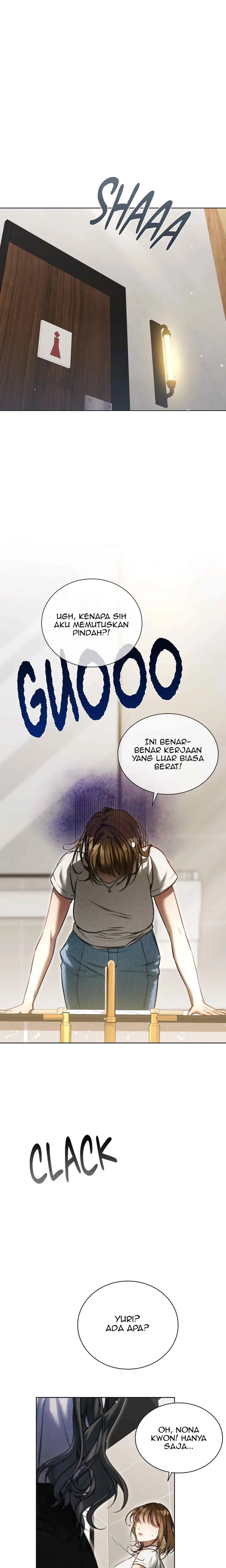 image-komik-full-service-moving-uncensored-chapter-1-7/25