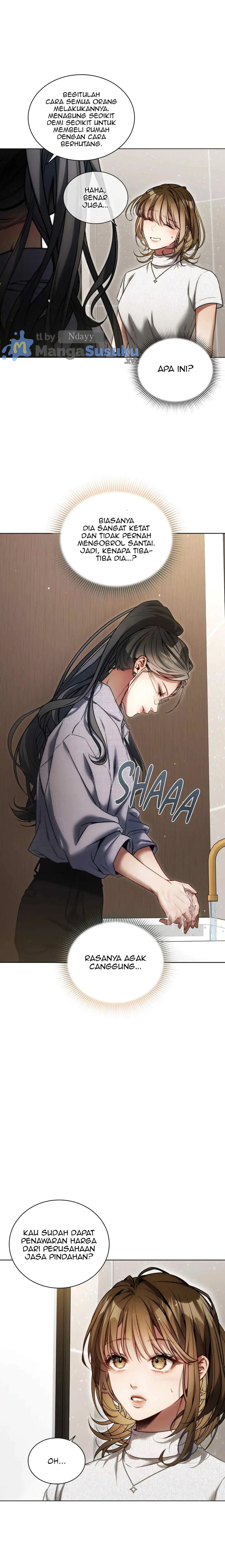 image-komik-full-service-moving-uncensored-chapter-1-9/25