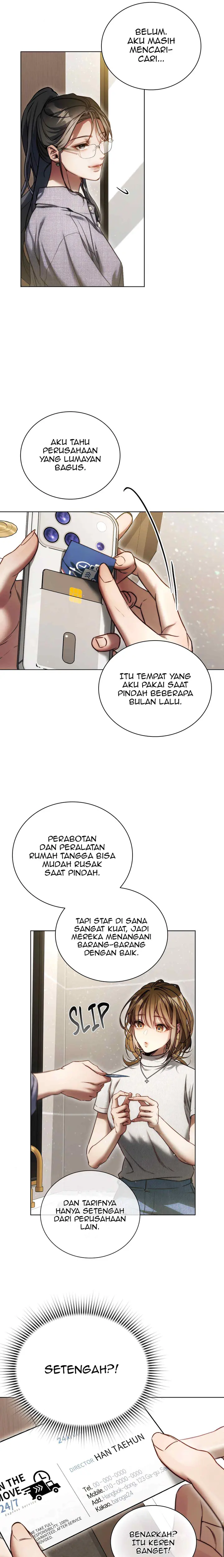 image-komik-full-service-moving-uncensored-chapter-1-10/25