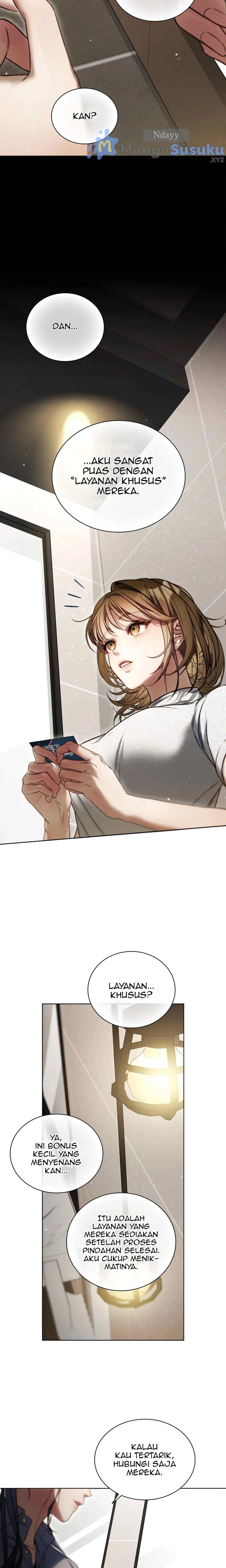 image-komik-full-service-moving-uncensored-chapter-1-11/25