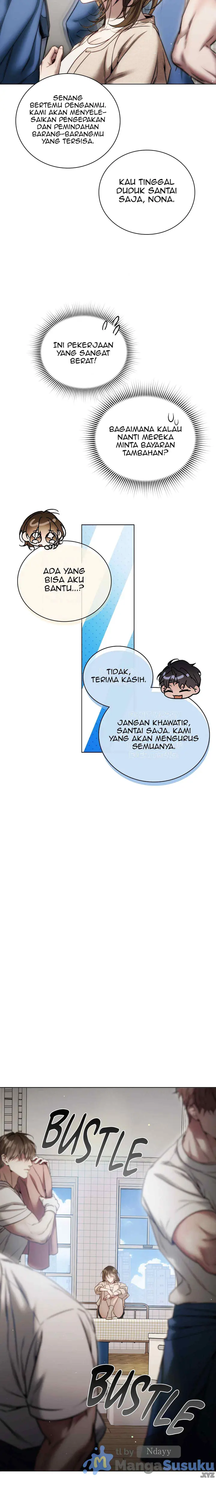image-komik-full-service-moving-uncensored-chapter-1-14/25