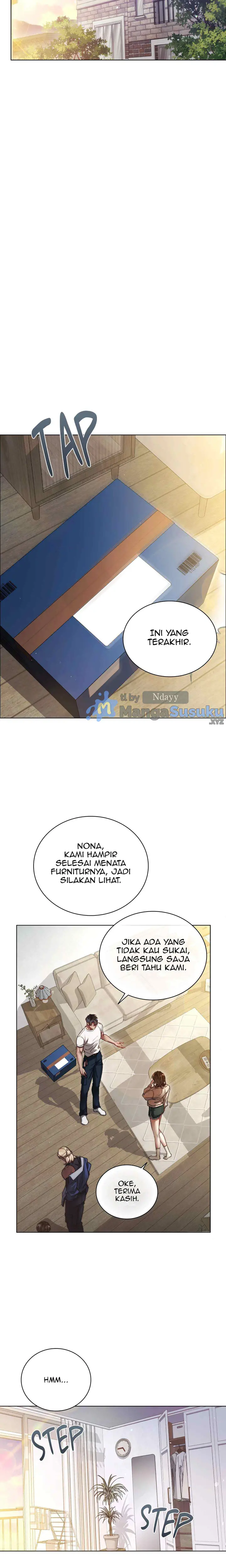 image-komik-full-service-moving-uncensored-chapter-1-18/25