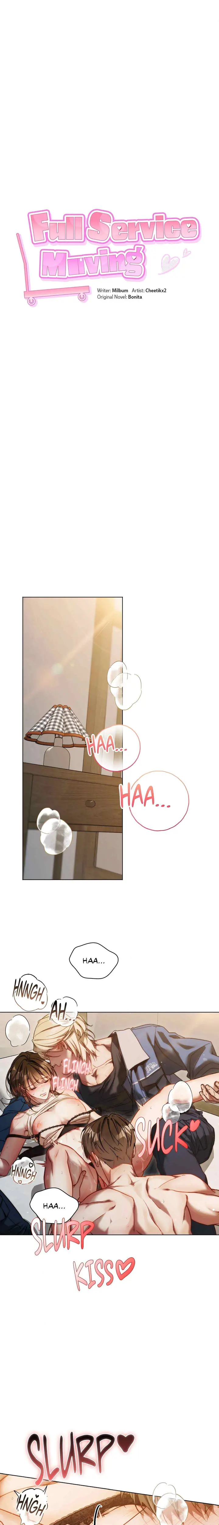 image-komik-full-service-moving-uncensored-chapter-2-1/22