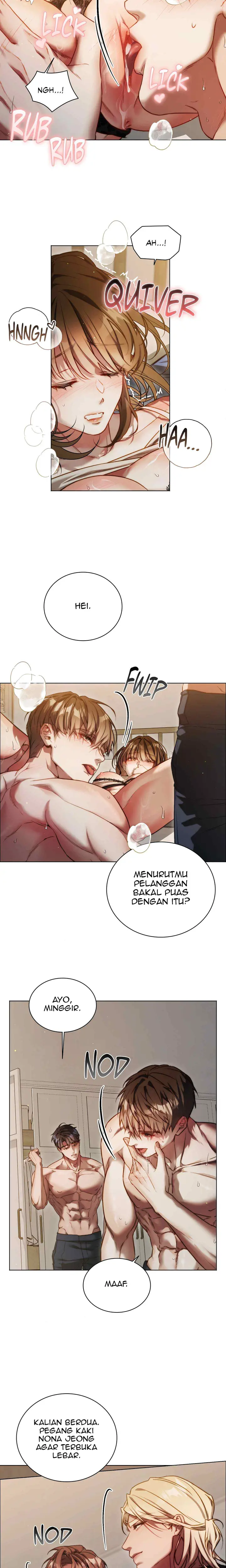 image-komik-full-service-moving-uncensored-chapter-2-2/22