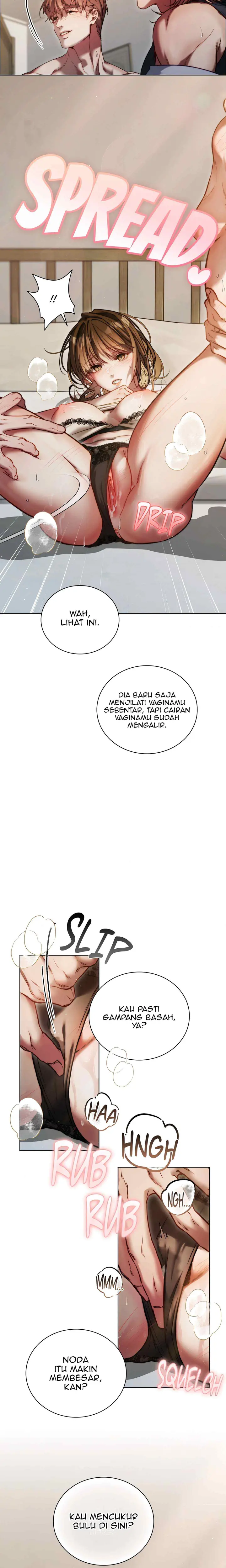 image-komik-full-service-moving-uncensored-chapter-2-3/22