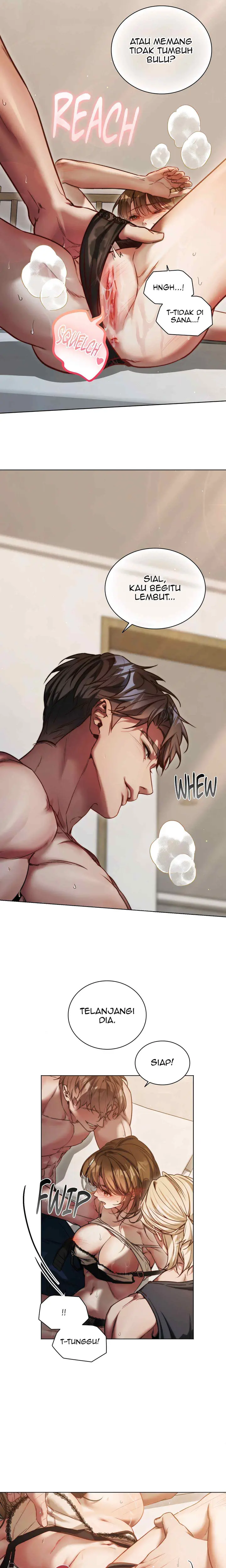 image-komik-full-service-moving-uncensored-chapter-2-4/22
