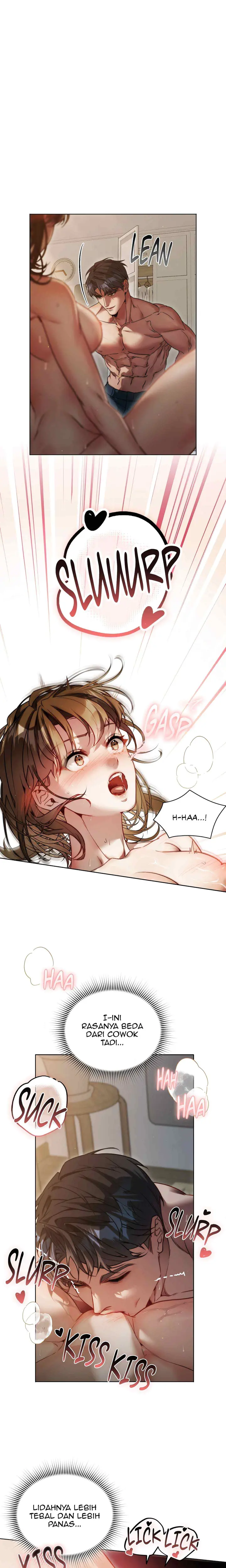 image-komik-full-service-moving-uncensored-chapter-2-6/22