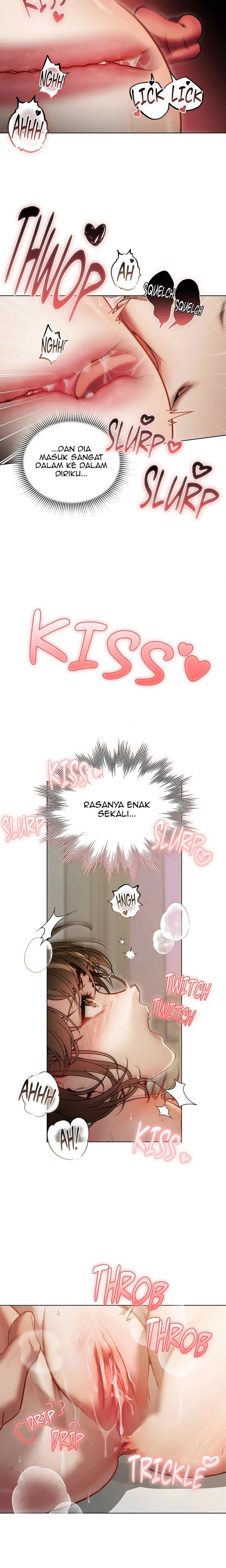 image-komik-full-service-moving-uncensored-chapter-2-7/22