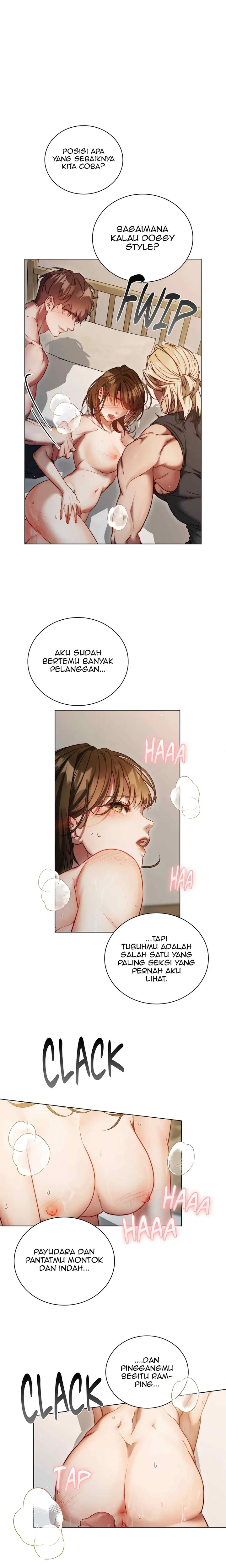 image-komik-full-service-moving-uncensored-chapter-2-10/22