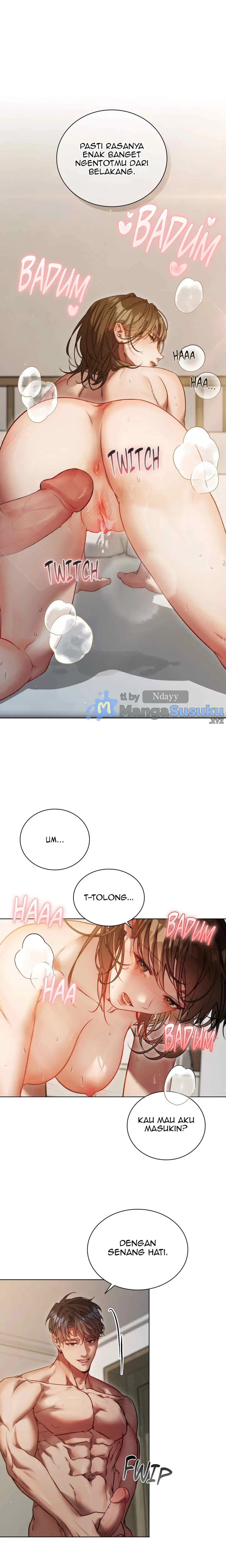 image-komik-full-service-moving-uncensored-chapter-2-11/22