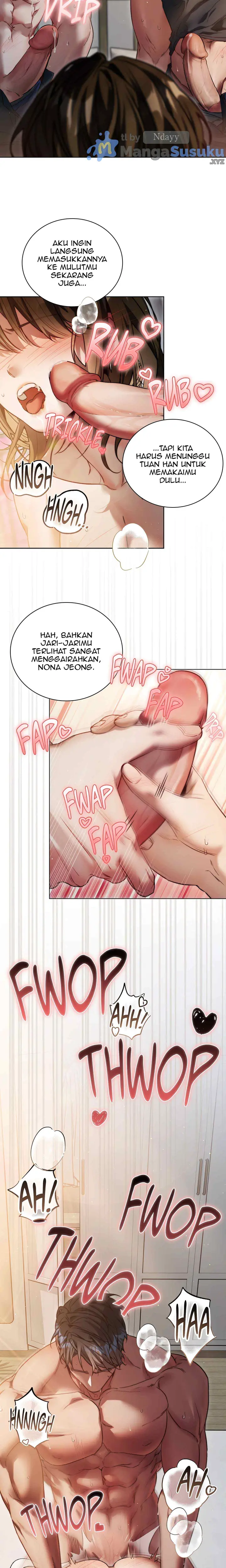 image-komik-full-service-moving-uncensored-chapter-2-14/22