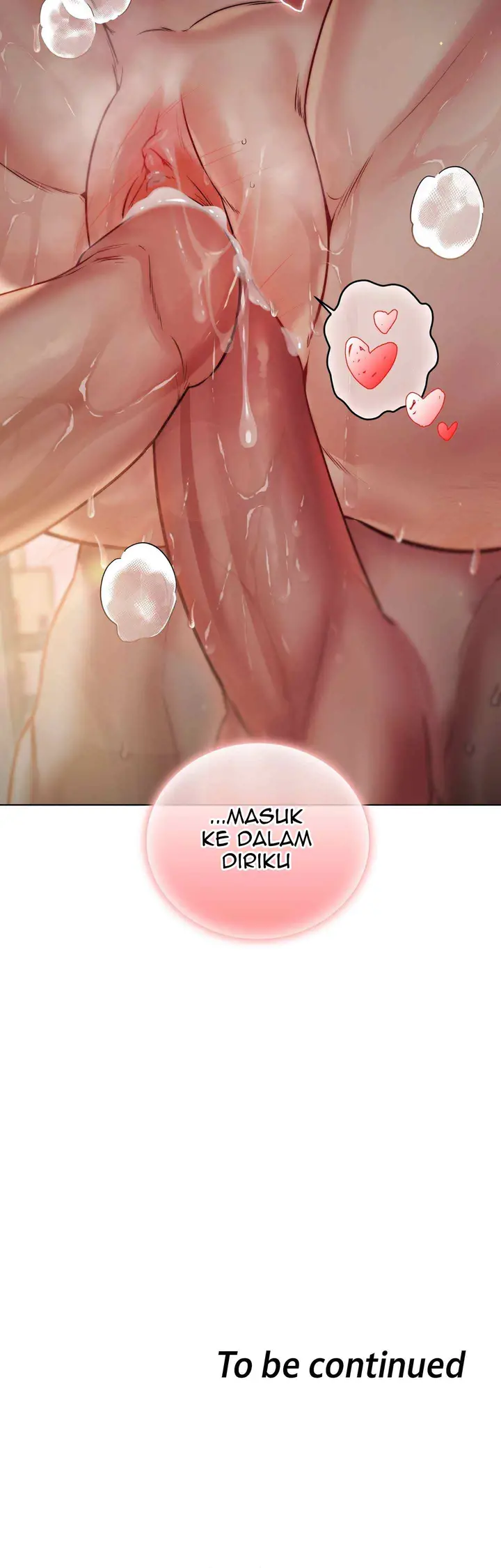image-komik-full-service-moving-uncensored-chapter-2-20/22