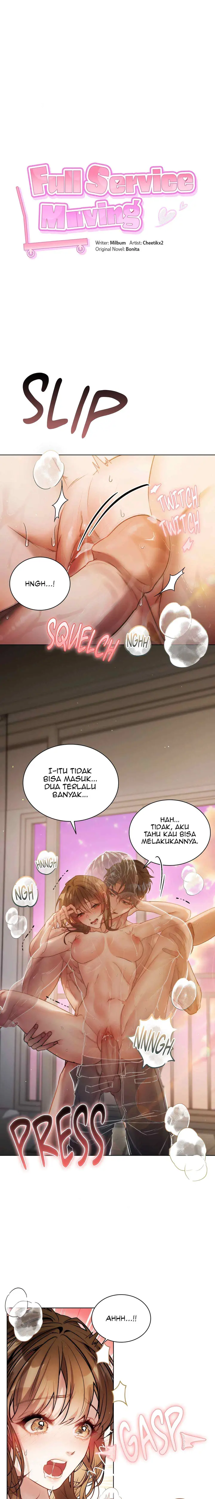 image-komik-full-service-moving-uncensored-chapter-3-1/25