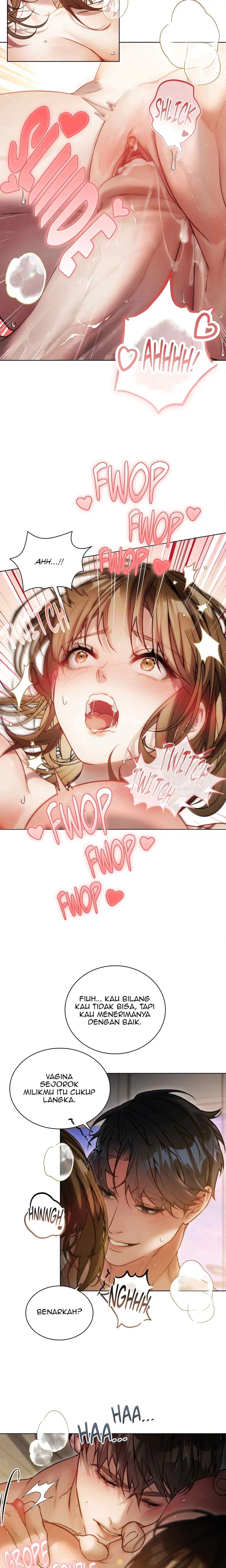 image-komik-full-service-moving-uncensored-chapter-3-2/25