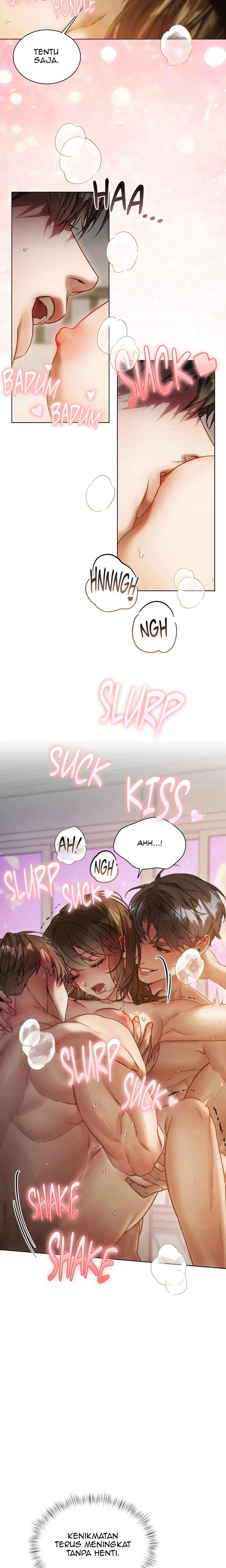 image-komik-full-service-moving-uncensored-chapter-3-3/25
