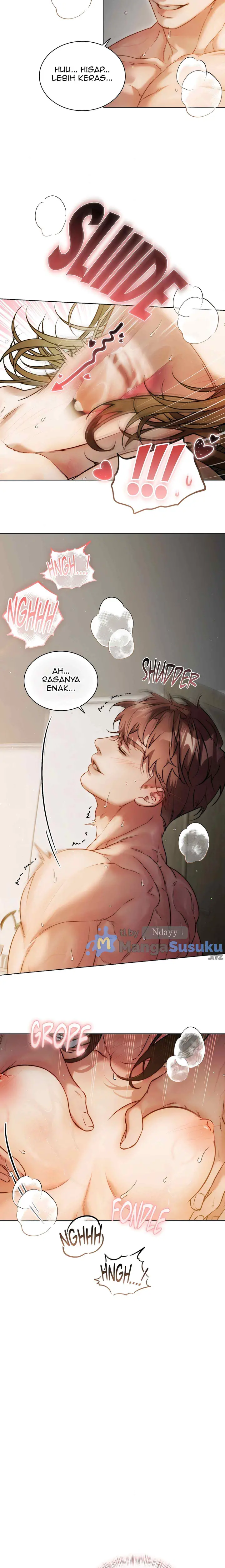 image-komik-full-service-moving-uncensored-chapter-3-15/25