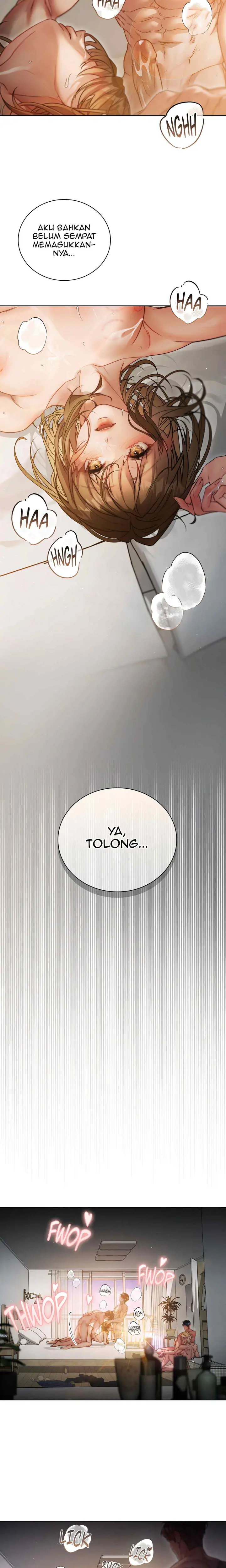 image-komik-full-service-moving-uncensored-chapter-3-19/25