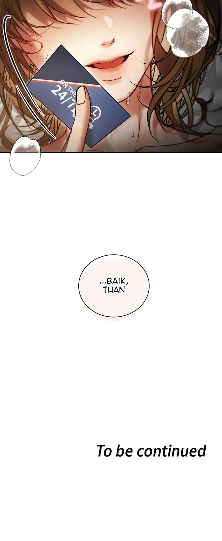 image-komik-full-service-moving-uncensored-chapter-3-23/25