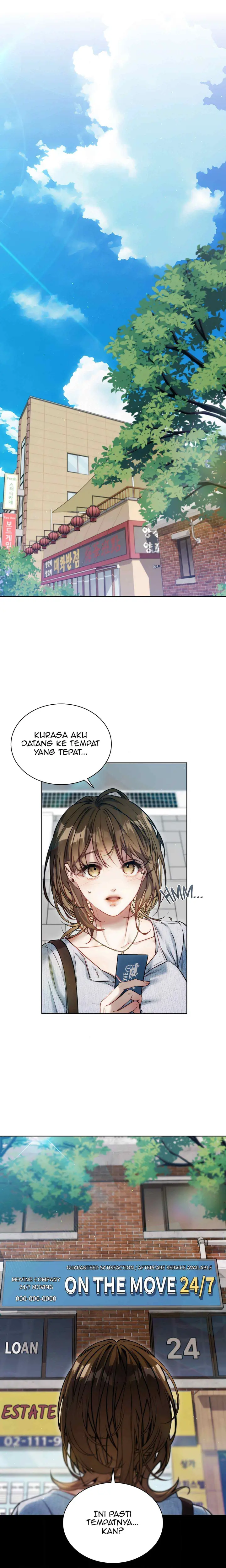 image-komik-full-service-moving-uncensored-chapter-4-1/27