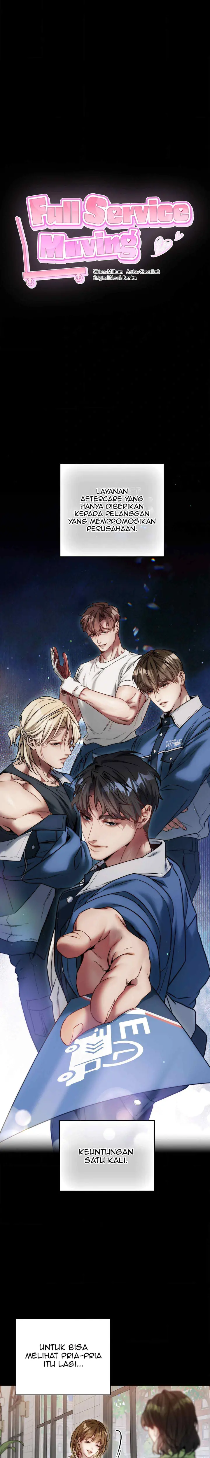 image-komik-full-service-moving-uncensored-chapter-4-2/27
