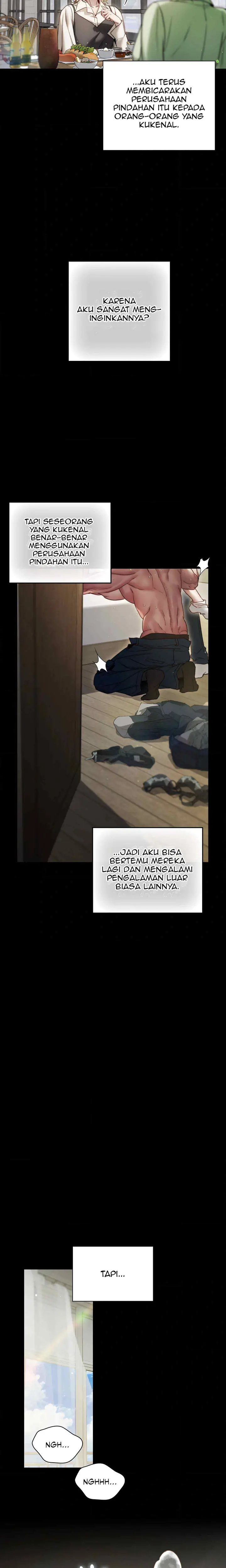 image-komik-full-service-moving-uncensored-chapter-4-3/27