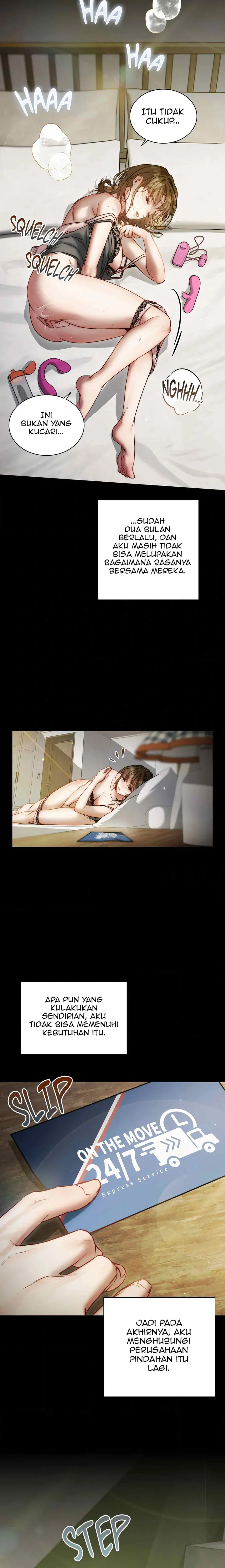 image-komik-full-service-moving-uncensored-chapter-4-4/27