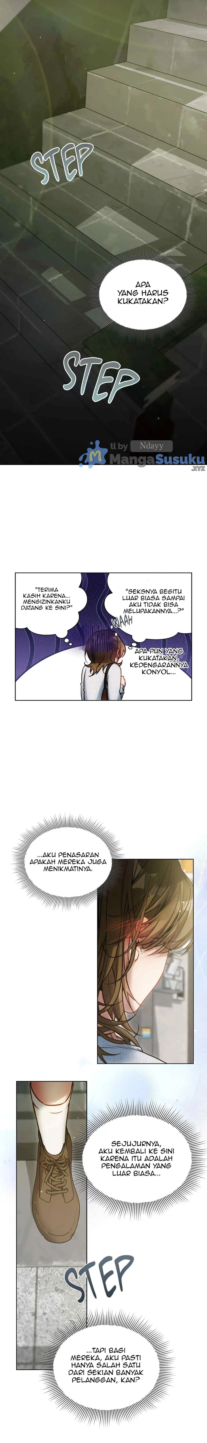 image-komik-full-service-moving-uncensored-chapter-4-5/27