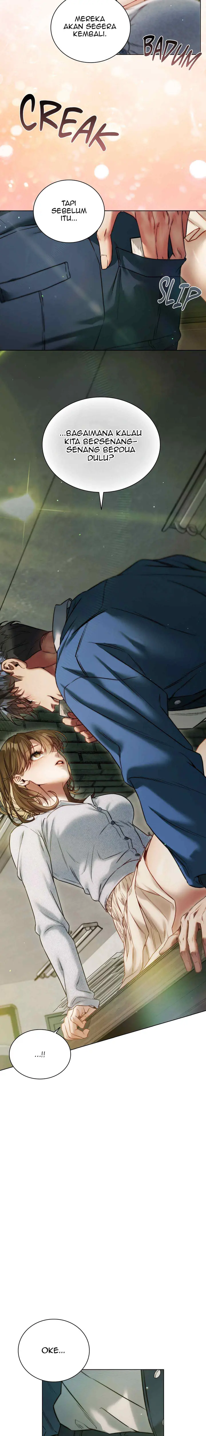 image-komik-full-service-moving-uncensored-chapter-4-10/27