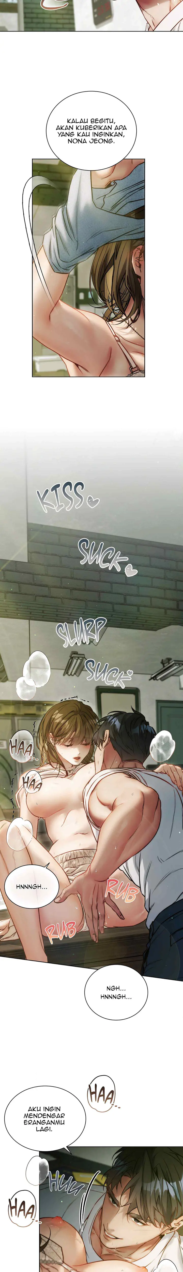 image-komik-full-service-moving-uncensored-chapter-4-12/27