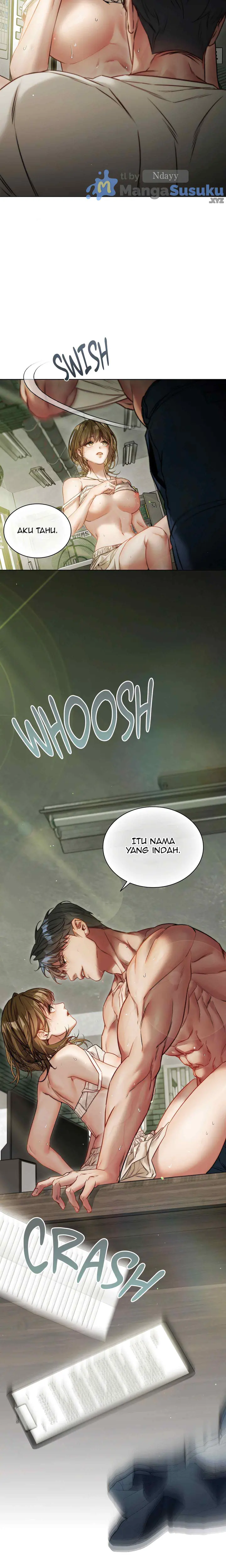 image-komik-full-service-moving-uncensored-chapter-4-14/27