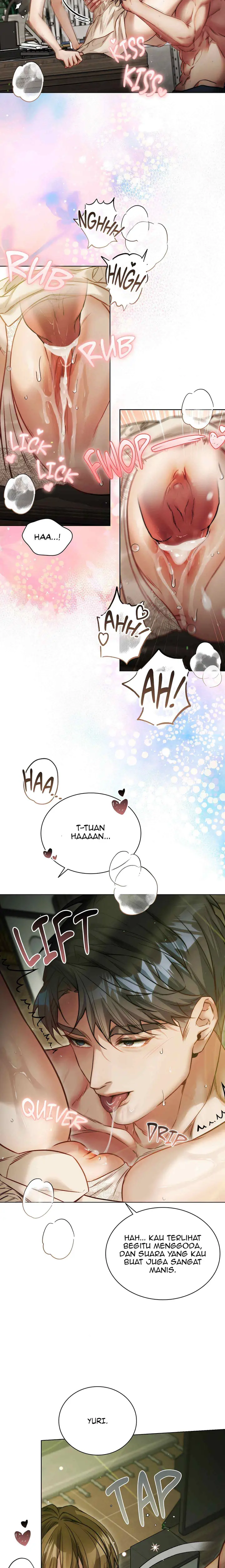 image-komik-full-service-moving-uncensored-chapter-4-19/27
