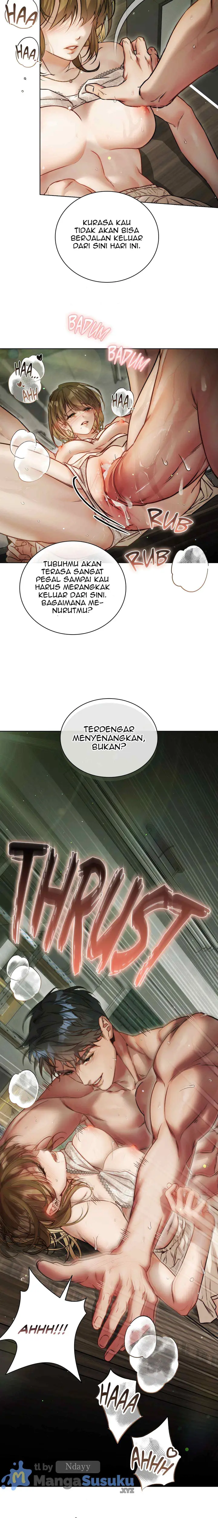 image-komik-full-service-moving-uncensored-chapter-4-20/27