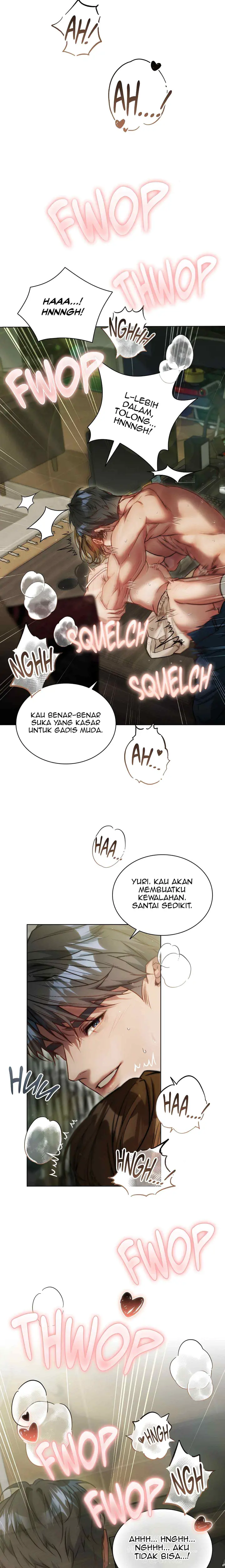 image-komik-full-service-moving-uncensored-chapter-4-21/27