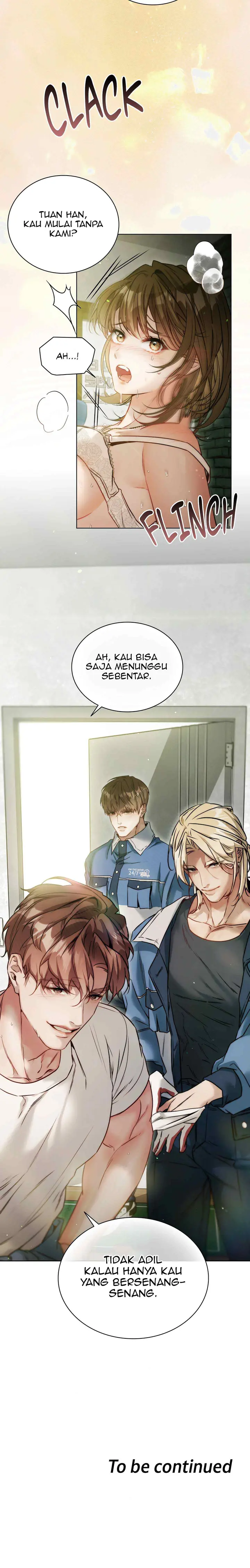 image-komik-full-service-moving-uncensored-chapter-4-25/27