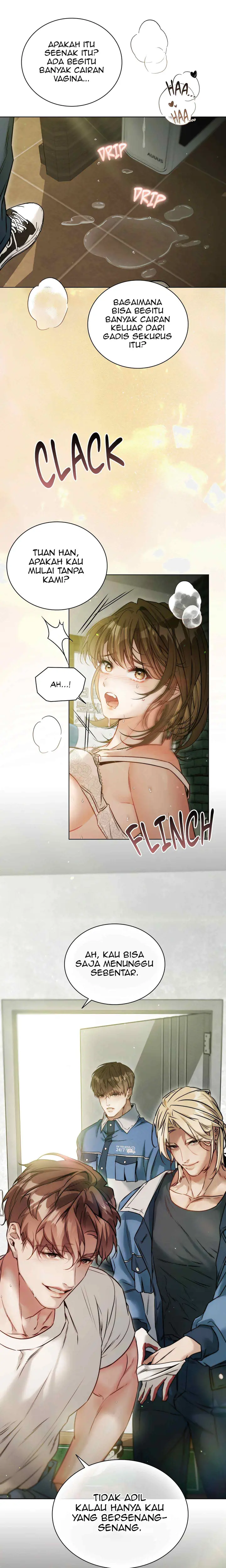 image-komik-full-service-moving-uncensored-chapter-5-1/23