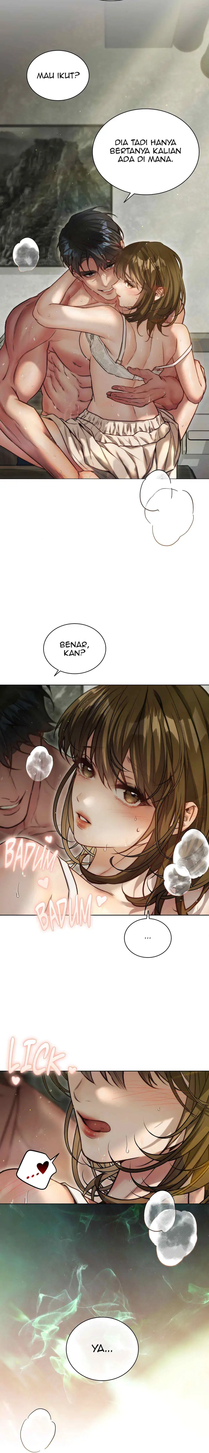 image-komik-full-service-moving-uncensored-chapter-5-2/23