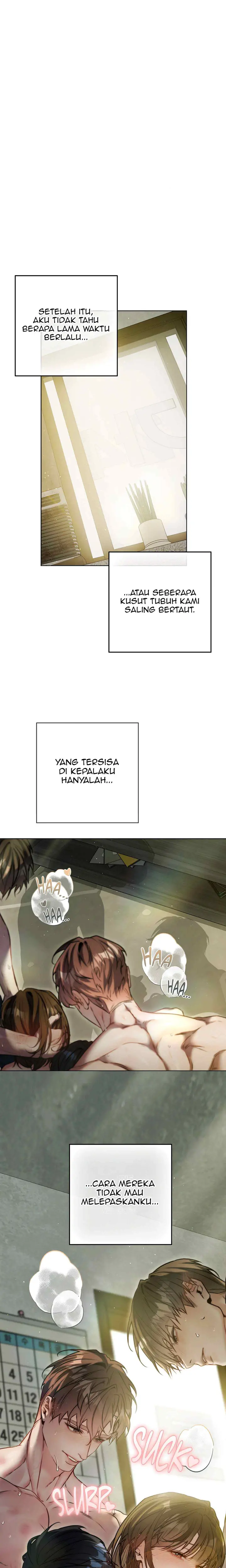 image-komik-full-service-moving-uncensored-chapter-6-end-1/26