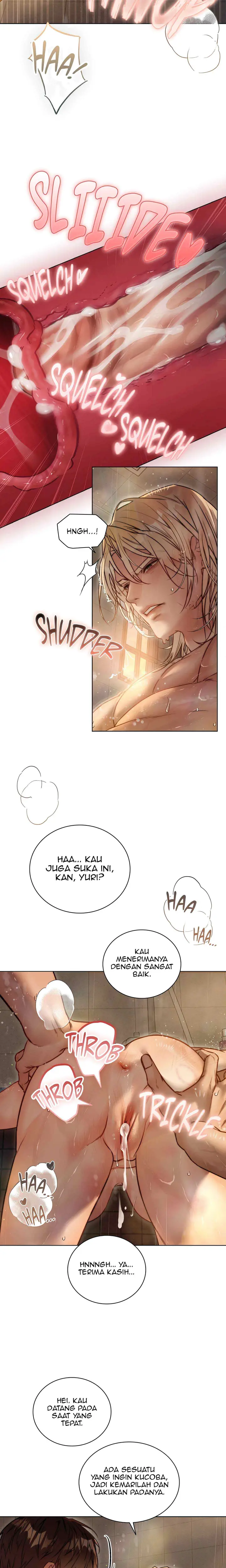 image-komik-full-service-moving-uncensored-chapter-6-end-7/26