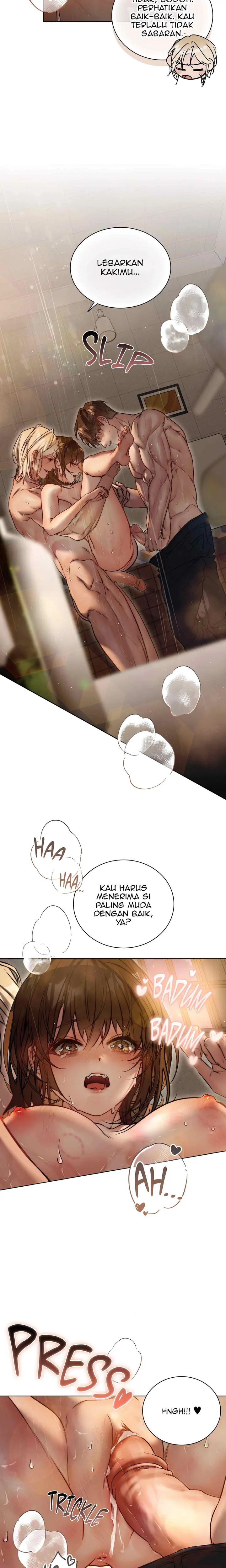 image-komik-full-service-moving-uncensored-chapter-6-end-9/26