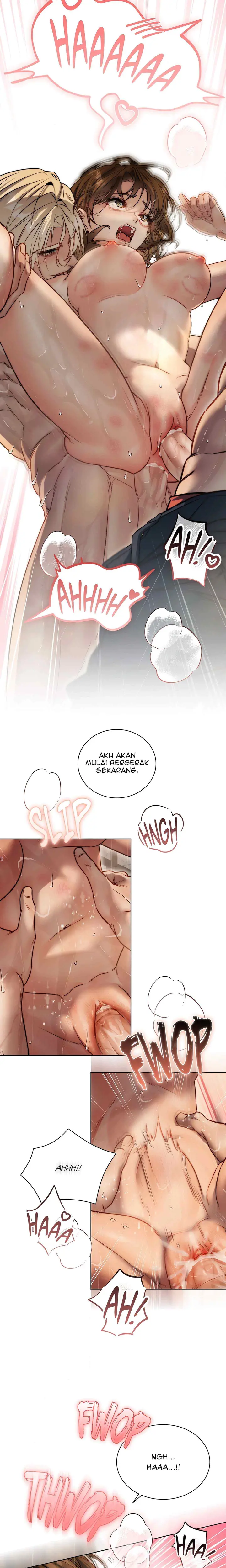 image-komik-full-service-moving-uncensored-chapter-6-end-12/26