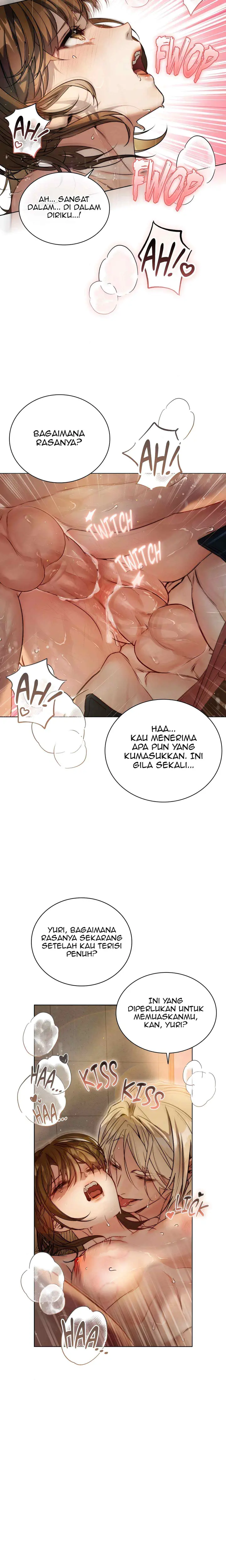 image-komik-full-service-moving-uncensored-chapter-6-end-13/26