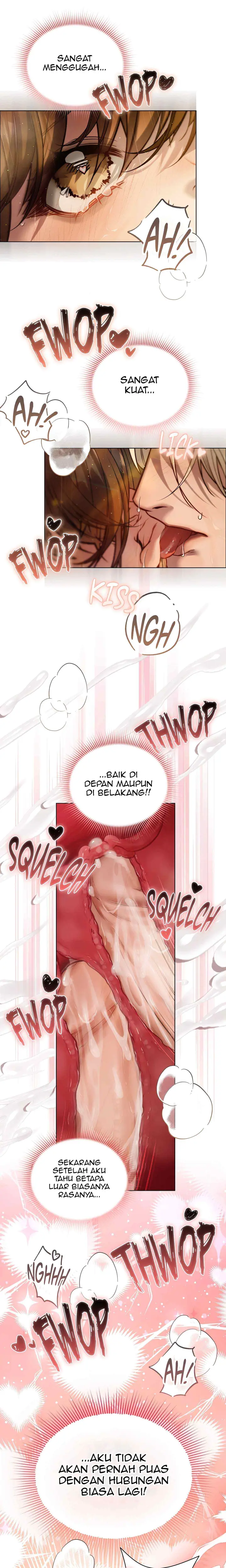 image-komik-full-service-moving-uncensored-chapter-6-end-14/26