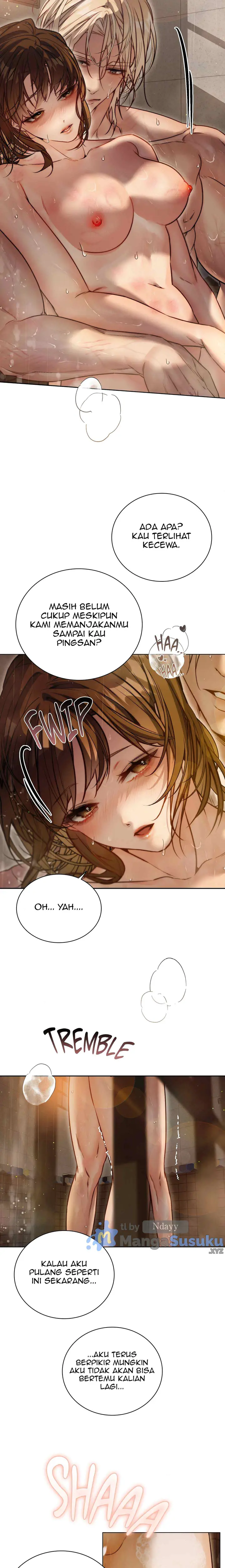 image-komik-full-service-moving-uncensored-chapter-6-end-17/26