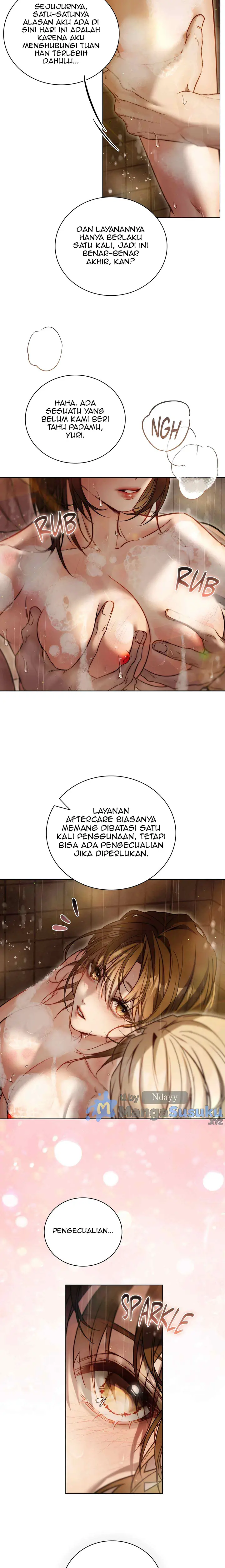 image-komik-full-service-moving-uncensored-chapter-6-end-18/26
