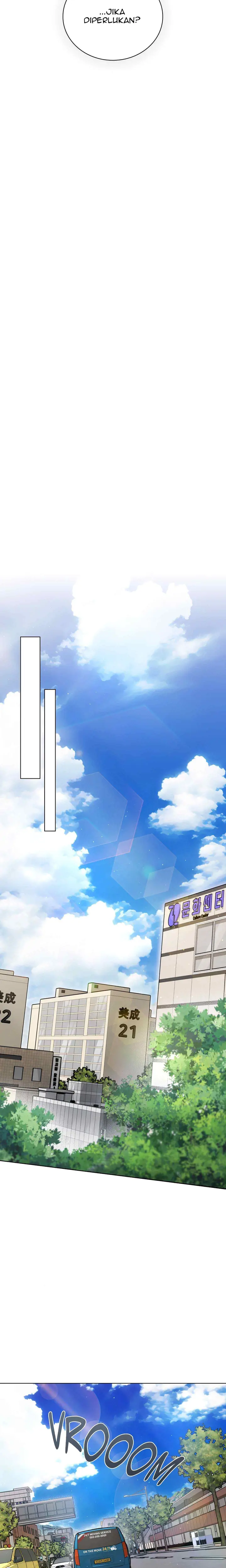 image-komik-full-service-moving-uncensored-chapter-6-end-19/26