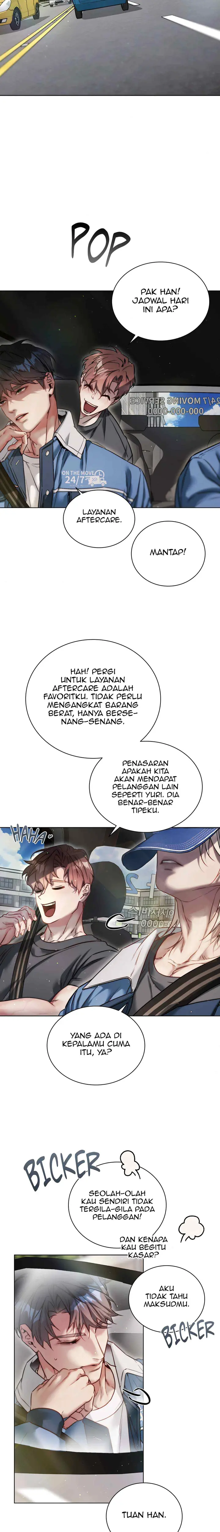 image-komik-full-service-moving-uncensored-chapter-6-end-20/26