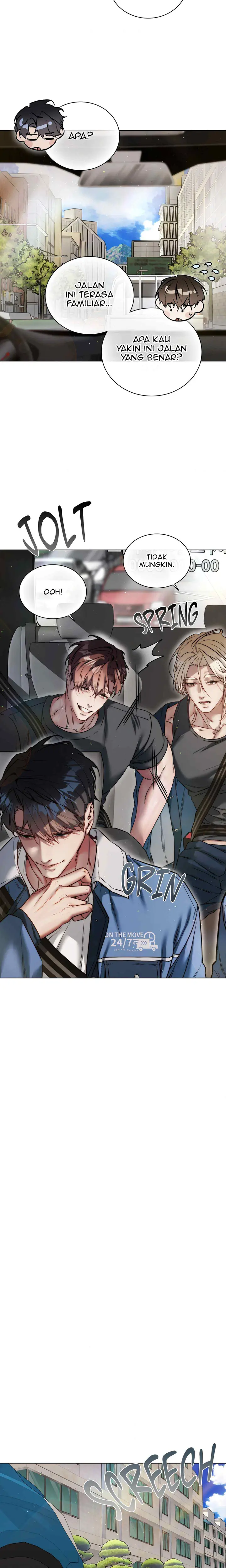 image-komik-full-service-moving-uncensored-chapter-6-end-21/26